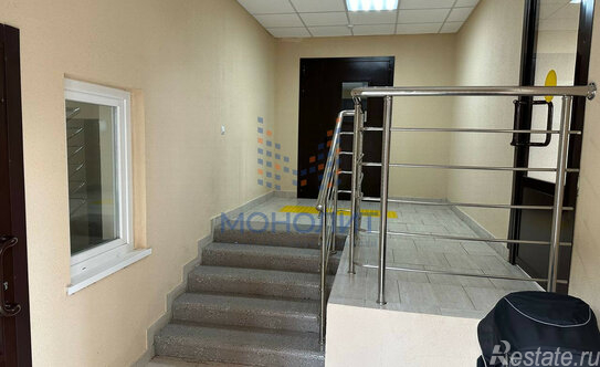 Продажа 1-комн квартиры на вторичном рынке Быково, ул Спортивная,  д. 4