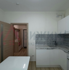 Продажа 1-комн квартиры на вторичном рынке Архивная улица,  д. 11 к3 с1