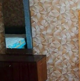 Продажа 1-комн квартиры на вторичном рынке д. Ополье, 4