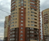 Продать Квартиры вторичка Чёрное, улица Агрогородок  19 