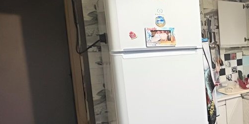 1-комн квартира улица Академика Павлова, 23