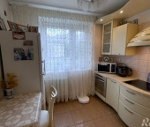 Продать Квартиры вторичка ул Вилиса Лациса  23 4