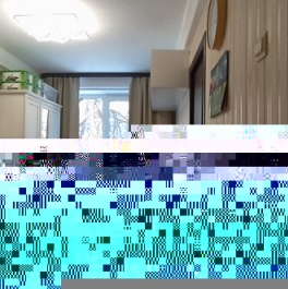 Продажа 3-комн квартиры на вторичном рынке линия 4-я В.О.,  д. 59