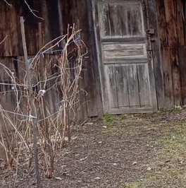 Продажа дома пос. Песочный, Школьная улица, 6