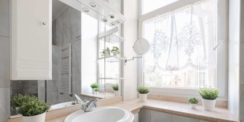 8-комн квартира Тульская ул,  д. 8