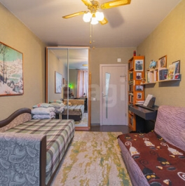 Продажа 2-комн квартиры на вторичном рынке ул Стрельбищенская,  д. 29