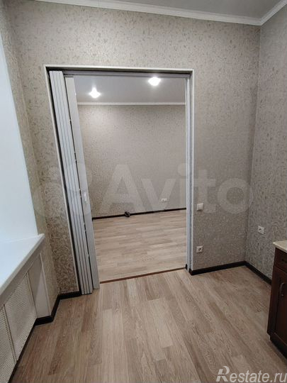 Продажа 3-комн квартиры на вторичном рынке ул Зацепский Вал,  д. 5