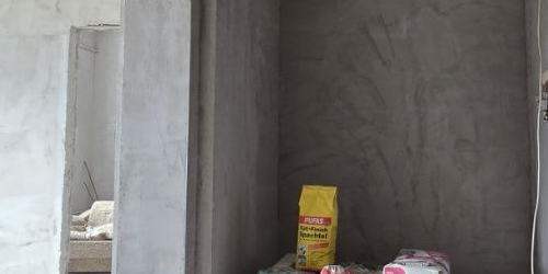 1-комн квартира Кутузовский проезд, 6