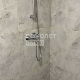 Продажа 1-комн квартиры на вторичном рынке ул Адмирала Руднева,  д. 20