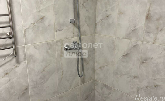 Продажа 1-комн квартиры на вторичном рынке ул Адмирала Руднева,  д. 20