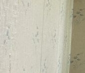 Продать Квартиры вторичка пос. Шушары, Ленсоветовский тер., 14   