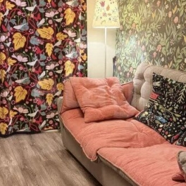 Продажа 3-комн квартиры на вторичном рынке шоссе Революции,  д. 33 к1