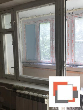 Продажа 3-комн квартиры на вторичном рынке Балашиха, Звёздная улица,  д. 8