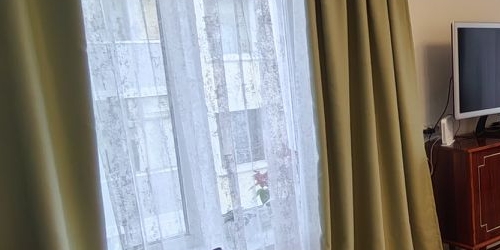 2-комн квартира Кашира, Центральная улица, 13