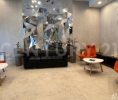 Продать Квартиры вторичка ул Шеногина  1 89