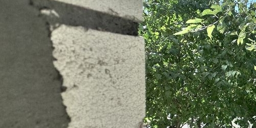 Студия Варшавская улица, 19к2