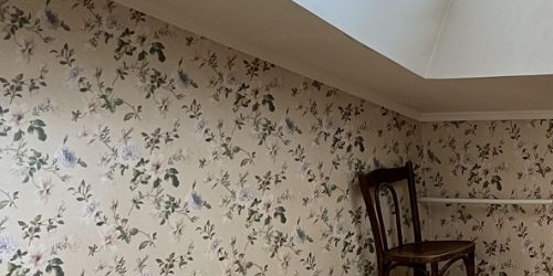 2-комн квартира проспект Большой Петроградской стороны, 33