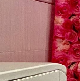 Аренда 1-комн квартиры на вторичном рынке Можайское шоссе, д. 21 Аренда 1-комн квартиры на вторичном рынке Можайское шоссе, д. 21