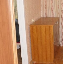 Продажа 2-комн квартиры на вторичном рынке Ленинградское шоссе, 48К3