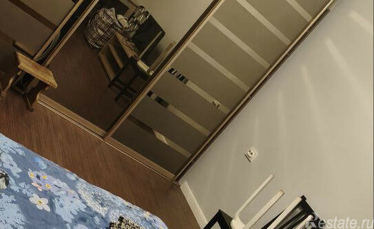 Продажа 1-комн квартиры на вторичном рынке улица Маршала Казакова,  д. 70 к1 с1