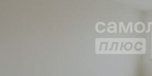 1-комн квартира Базовская улица, 24Б