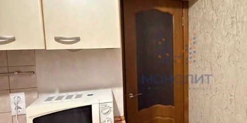 2-комн квартира Живописная улица, 30К3