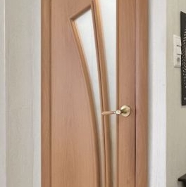 Продажа 1-комн квартиры на вторичном рынке Химки, улица Горшина, 1