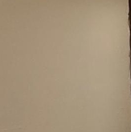 Продажа 3-комн квартиры на вторичном рынке улица Удальцова, 55 Продажа 3-комн квартиры на вторичном рынке улица Удальцова, 55