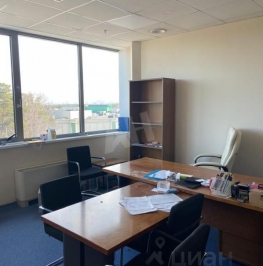 Аренда офиса Михалково, 46Н-04640