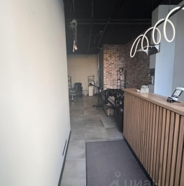 Аренда ПСН Берёзовая аллея Аренда ПСН Берёзовая аллея