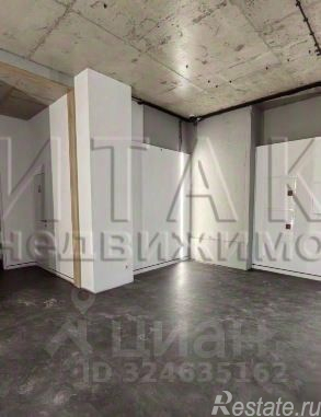 Аренда ПСН Планерная улица,  д. 91 к1