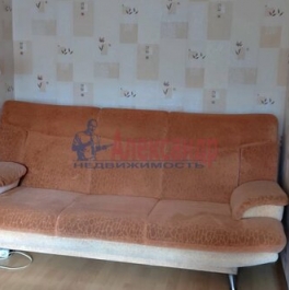 Аренда 2-комн квартиры на вторичном рынке ул Алтайская,  д. 11