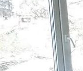 Продать Квартиры вторичка Бронницы, Октябрьский переулок  4 