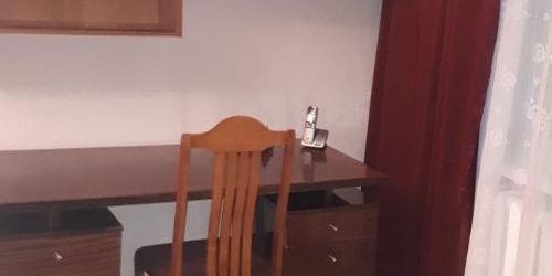 2-комн квартира Наро-Фоминская улица, 7