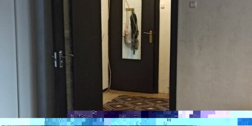 2-комн квартира Ленинский пр-кт,  д. 124