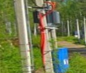 Продать Земельные участки, земля СОСН Раздолье тер., улица Калиновая   