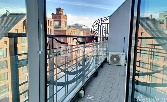 Продажа 2-комн квартиры на вторичном рынке ул Чапаева,  д. 18