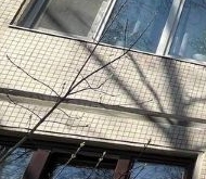 Продажа комнаты в коммуналках проспект Энергетиков, 31