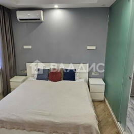 Продажа 1-комн квартиры на вторичном рынке Дмитровское ш,  д. 107,  к. 19