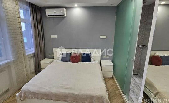 Продажа 1-комн квартиры на вторичном рынке Дмитровское ш,  д. 107,  к. 19