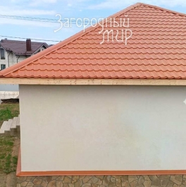 Продажа дома Останкино, Продажа дома Останкино,