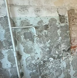 Продажа 1-комн квартиры на вторичном рынке Дзержинского мкр, Балашиха, 32