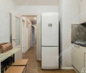 Продать Квартиры вторичка ул Гаврская  8 