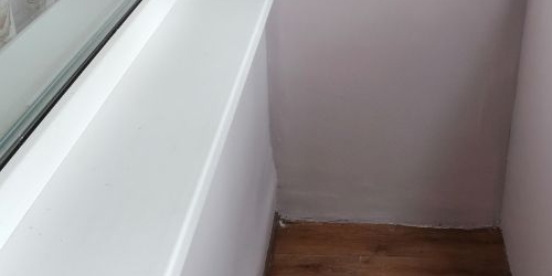 3-комн квартира Суздальский проспект, 109