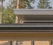 Продать Дачи, коттеджи, загородные дома Акватория кп, пос. Пески   