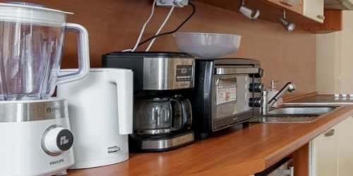 3-комн квартира улица Рубинштейна, 12