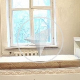 Продажа 2-комн квартиры на вторичном рынке ул Строителей,  д. 5,  к. 1