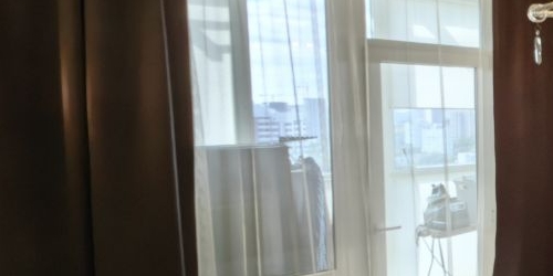 4-комн квартира Малая Юшуньская улица, 3