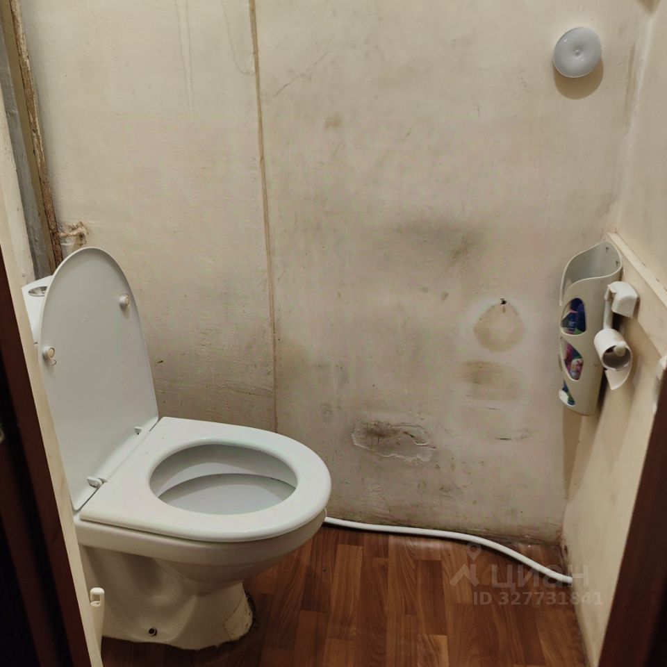 Продажа комнаты 4-я Советская улица, 22-24