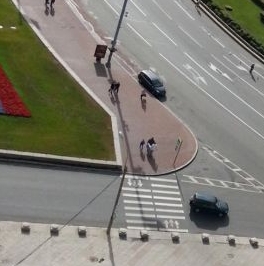 Продажа 1-комн квартиры на вторичном рынке Московский проспект, 224 Продажа 1-комн квартиры на вторичном рынке Московский проспект, 224